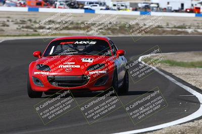 media/Mar-15-2025-CalClub SCCA (Sat) [[f66681bc18]]/Group 5/Race (Turn 6)/